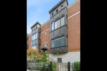 Home for sale - 739 N Kingsbury Street Chicago, IL 60654