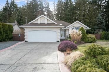 1284 Gilley Crescent French Creek