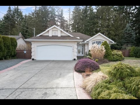 1284 Gilley Crescent French Creek 1284 Gilley Crescent French Creek