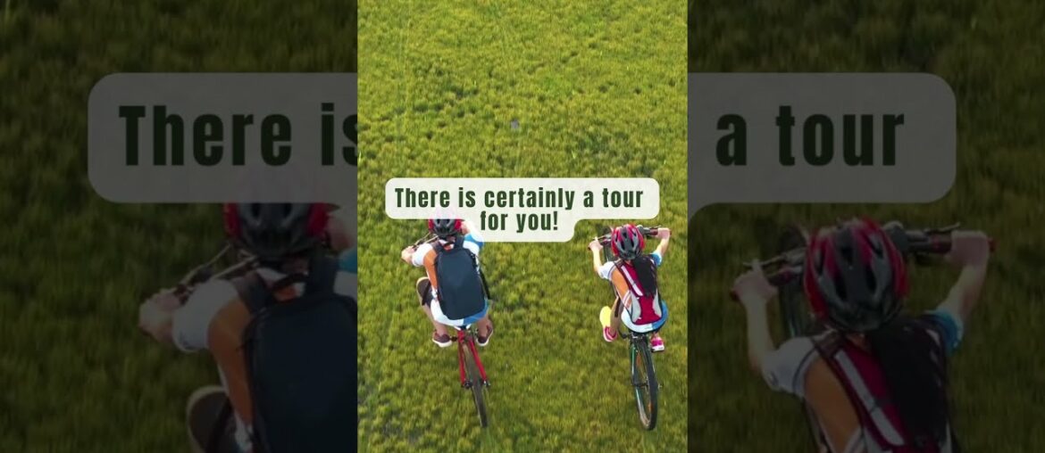 CYCLING HOLIDAYS FOR ALL FRENCH BIKE TOURS CYCLING HOLIDAYS FOR ALL FRENCH BIKE TOURS