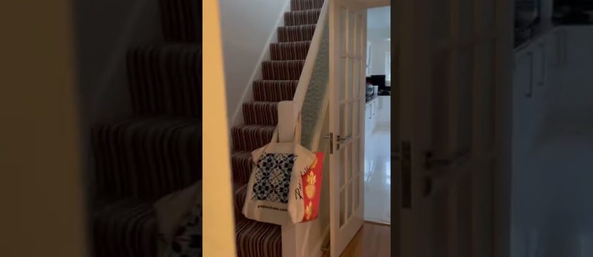 1882- Grasmere Road, St Albans, AL1 5PY 1882- Grasmere Road, St Albans, AL1 5PY