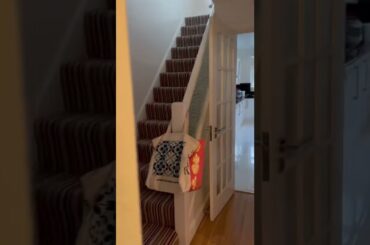 1882- Grasmere Road, St Albans, AL1 5PY