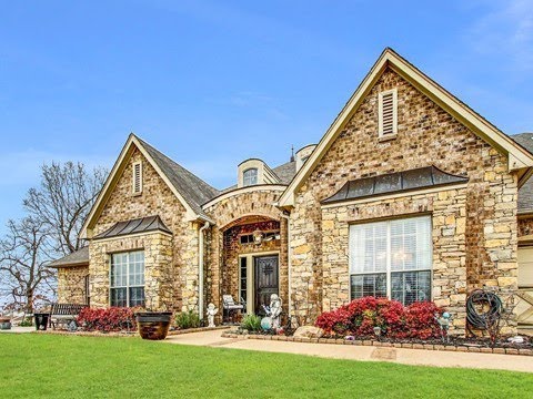 1306 N Old North Pl, Sand Springs, OK, 74063 1306 N Old North Pl, Sand Springs, OK, 74063