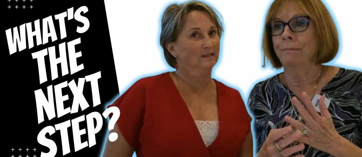 Tips for New Home Builds | Structural Options Tips for New Home Builds | Structural Options