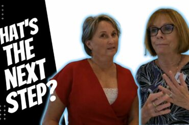 Tips for New Home Builds | Structural Options