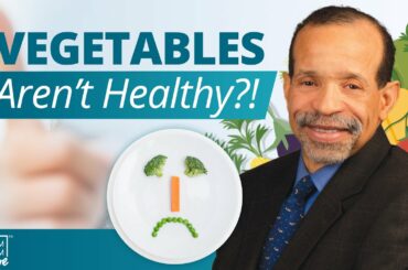 Doctor Responds To Misleading Research |Dr. Kim Williams on The Exam Room