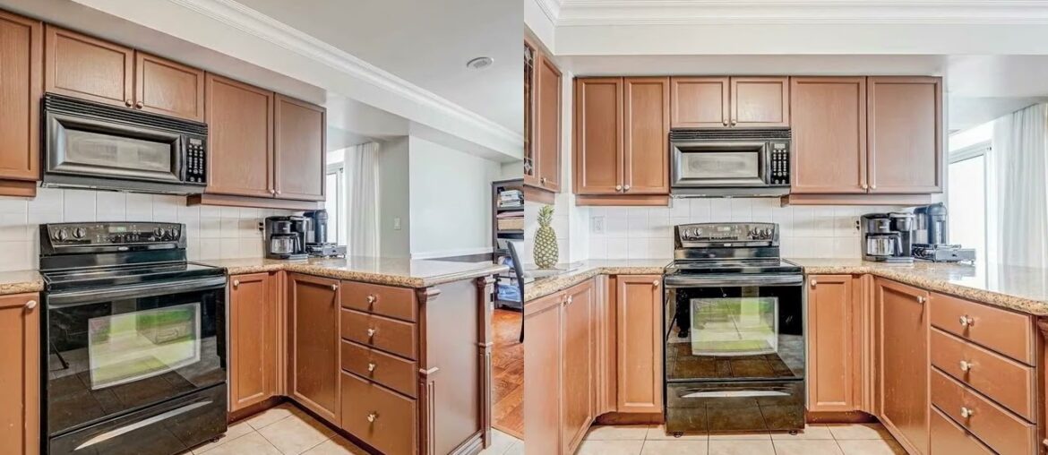 #1634 3888 Duke Of York Blvd for Sale #1634 3888 Duke Of York Blvd for Sale