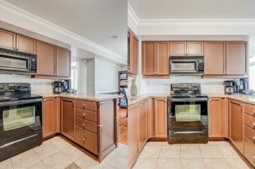 #1634 3888 Duke Of York Blvd for Sale