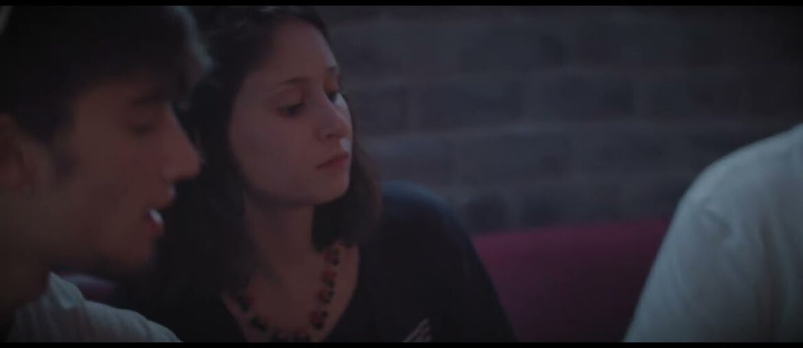 TABLE BURGERBAR FRENCH FRIES FRIES 4K