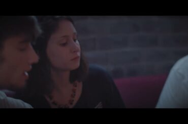 TABLE BURGERBAR FRENCH FRIES FRIES 4K