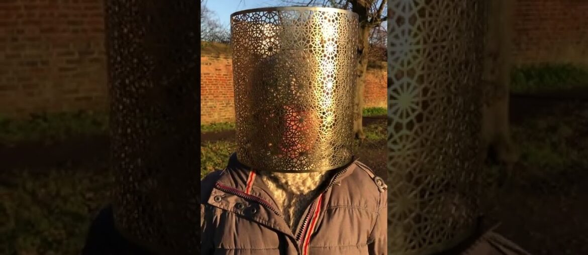 New Variant Found! New Variant Found!