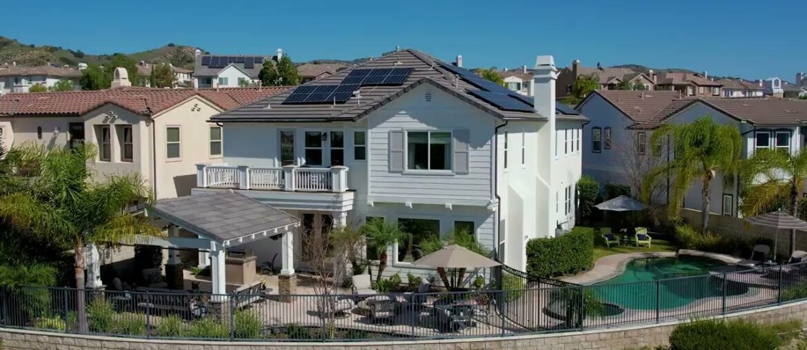 Multi Million Dollar Home Tour 4005 Hoosier Lawn Way, Yorba Linda, CA 92886 USA Multi Million Dollar Home Tour 4005 Hoosier Lawn Way, Yorba Linda, CA 92886 USA