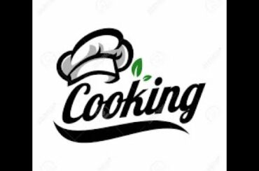 Crispy French fries with Garlic Butter   Potato Recipes with iqra