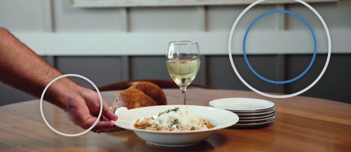 Bluewater Grill Second Tuesday Tasting: Taste of Louisiana Bluewater Grill Second Tuesday Tasting: Taste of Louisiana