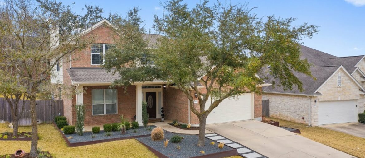 Don't Miss this Beautifully Updated Home in the Desirable Ranch at Deer Creek