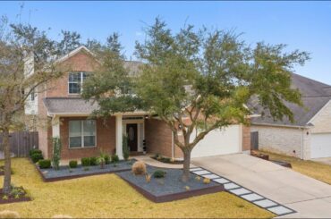 Don't Miss this Beautifully Updated Home in the Desirable Ranch at Deer Creek