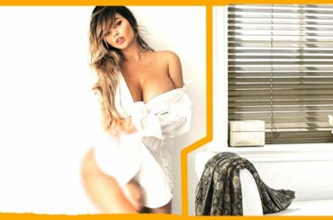 Stomer - Air State,  video 2022 / Foreign Song / Top Models / Music video