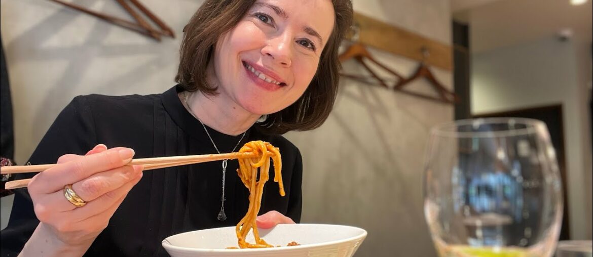 Tokyo Suburbs | Nerima Shopping Street & Gourmet Tokyo Suburbs | Nerima Shopping Street & Gourmet