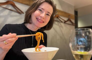 Tokyo Suburbs | Nerima Shopping Street & Gourmet