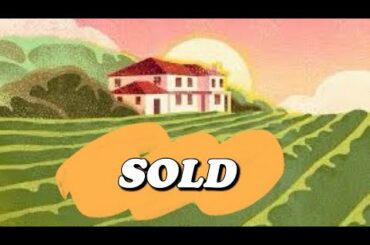 1220 Husted AVE | SAN JOSE Real Estate