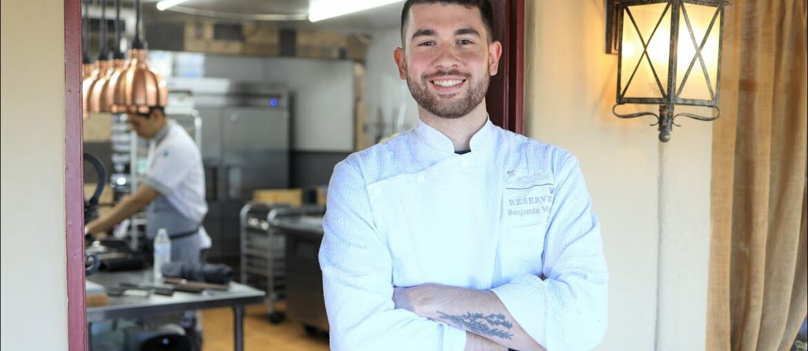 Mind the Growth Podcast – Cafe Monarch/Reserve Mind the Growth Podcast - Cafe Monarch/Reserve