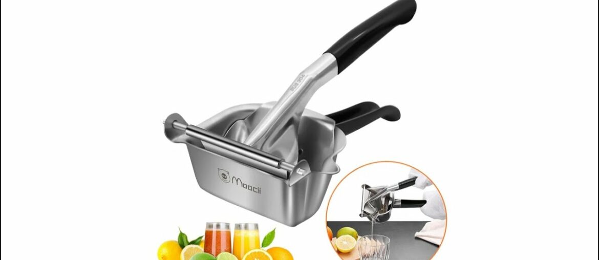 9 Crazy Cooking Tools You Must Have.