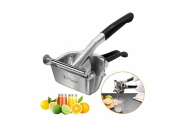 9 Crazy Cooking Tools You Must Have.