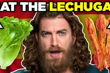 Can We Follow Directions In Another Language?