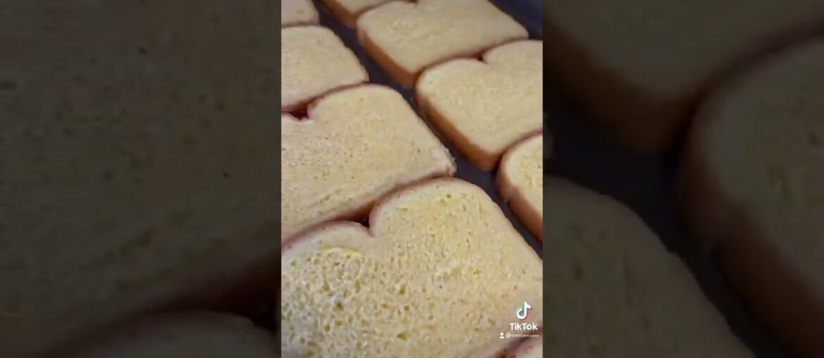 Sheet Pan French Toast By Brittni’s Recipes. Subscribe for more recipes!