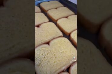 Sheet Pan French Toast By Brittni’s Recipes. Subscribe for more recipes!