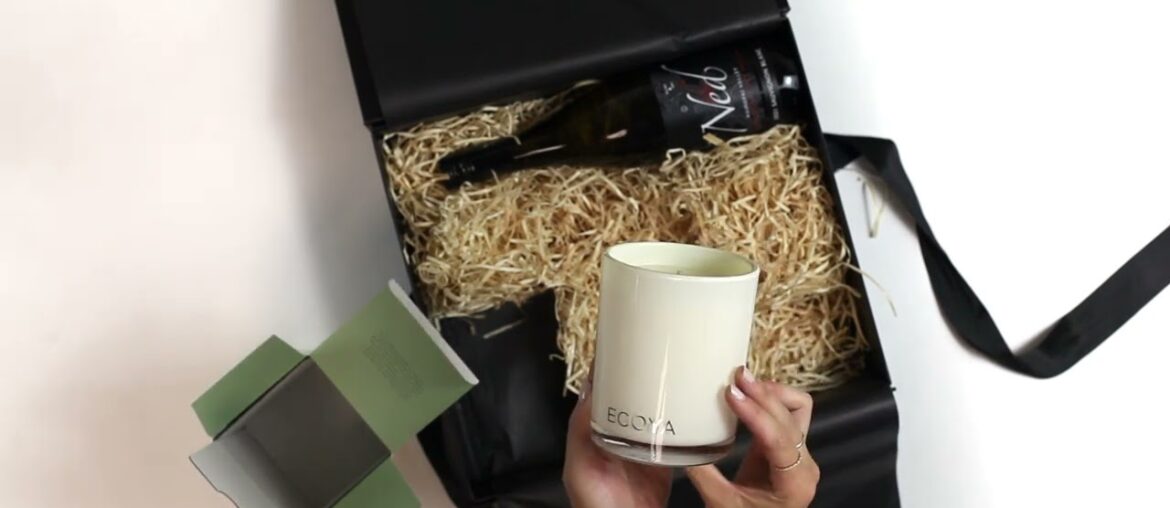 The Evening Essentials The Evening Essentials