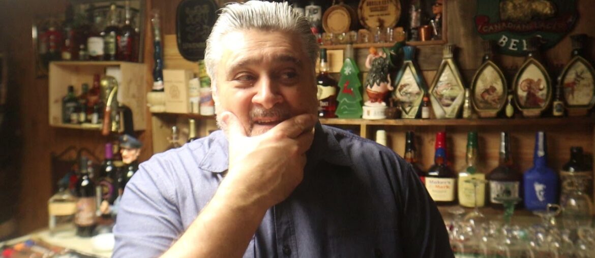 Jean-Claude Debeaune BEAUJOLAIS Special Selection Wine France