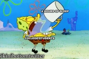 r/Bikinibottomtwitter | TRUE