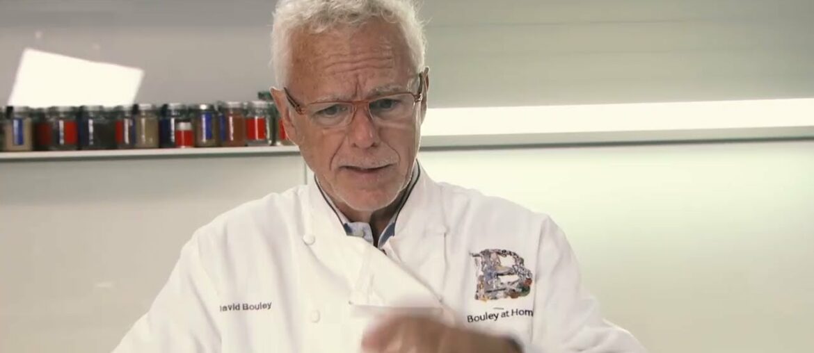Chicken and Sake with David Bouley | Fukushima Sake Story Chicken and Sake with David Bouley | Fukushima Sake Story