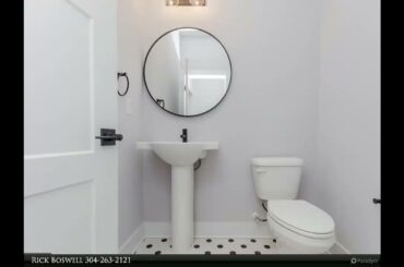 149 TROUGH BEND LANE