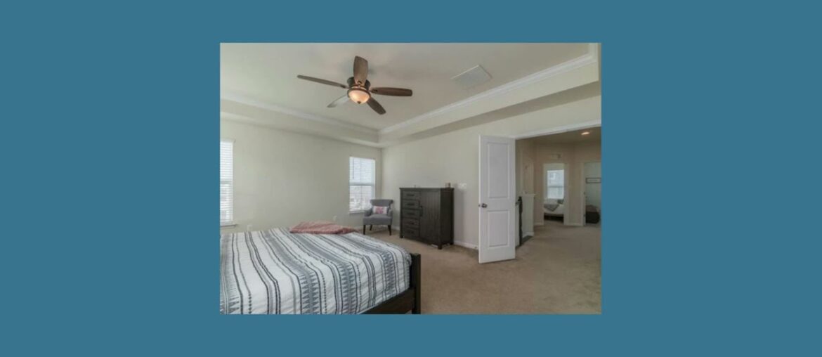 301 Pear Blossom Road, Stafford, VA 22554 301 Pear Blossom Road, Stafford, VA 22554