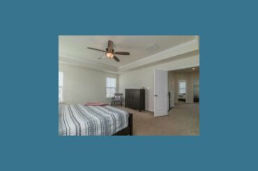 301 Pear Blossom Road, Stafford, VA 22554