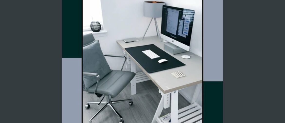 Background for Studies