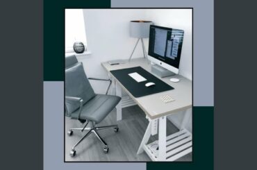 Background for Studies