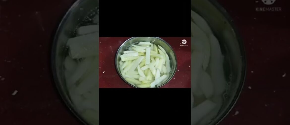 French fries#food #cooking #foodlover #short #ytshorts #subscribe #subscribers #shorts #cooking #yt French fries#food #cooking #foodlover #short #ytshorts #subscribe #subscribers #shorts #cooking #yt