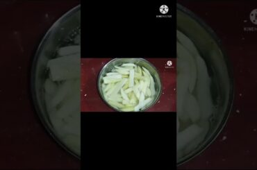 French fries#food #cooking #foodlover #short #ytshorts #subscribe #subscribers #shorts #cooking #yt