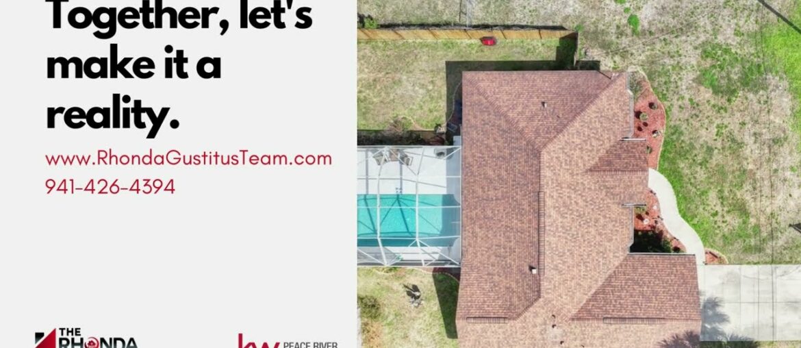 4390 La France RGT VT