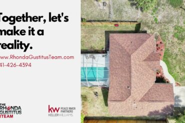 4390 La France RGT VT