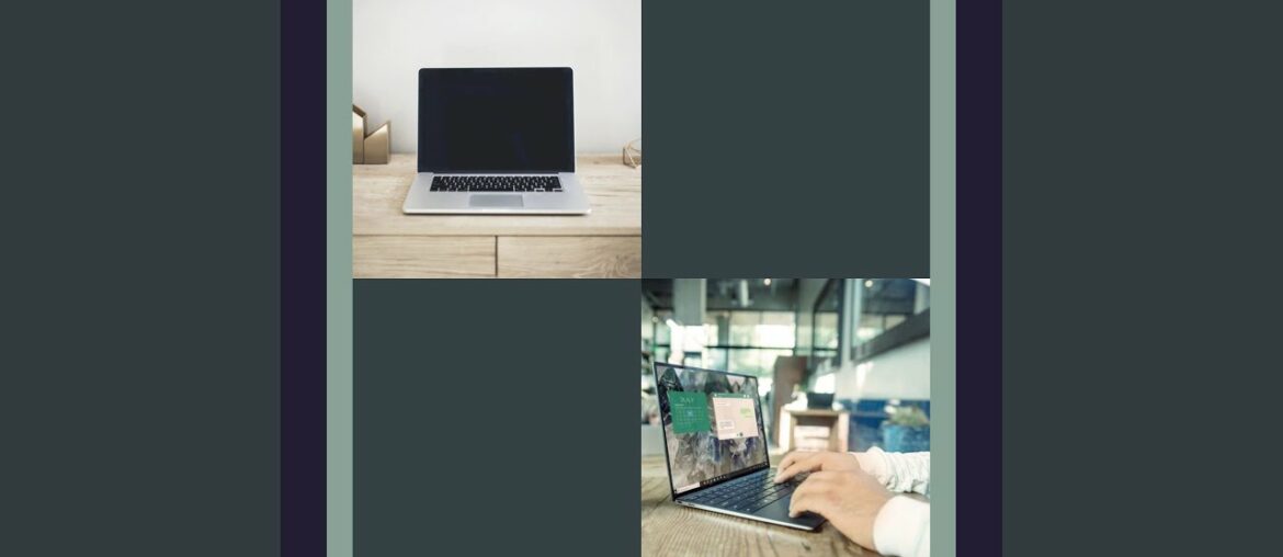 Background for Studies