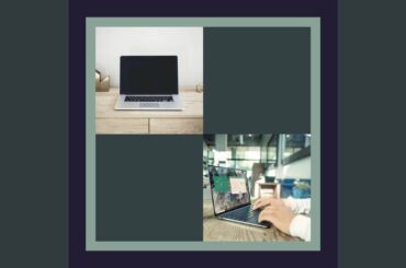 Background for Studies