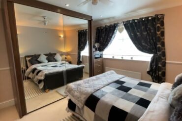 Property for Sale - 30, Petersham Road, Long Eaton, NG10 4DD