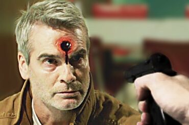 10 000 Year Old Man Cursed To Suffer Immortality On Earth