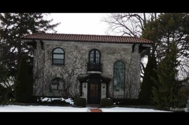 311 Brockway Pl for sale in Saginaw, MI 48602 - Residential