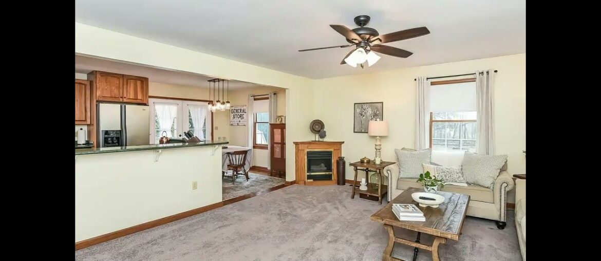 496 ALBROUGH BOULEVARD 496 ALBROUGH BOULEVARD