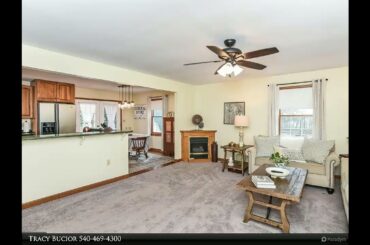 496 ALBROUGH BOULEVARD